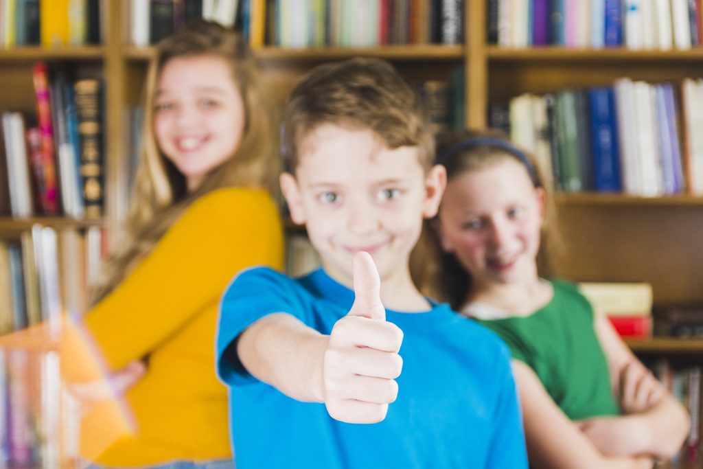In person tutoring vs. Online tutoring